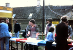 O-Cricket Field Fete - CT Stables in Background Oct 1977-ML.jpg