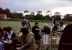 O-Cricket Field Fete- People Seated-Oct 1977-ML.jpg