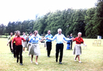 O-Cricket Field Fete Dancing- Oct 1977-ML.jpg