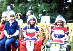 O-Cricket Field Fete- Girls Seated- Oct 1977-ML.jpg