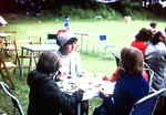 O-Cricket Field Fete Rereshments- Oct 1977-ML.jpg