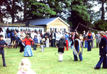 O-Cricket Field Fete with Pavilion- Oct 1977-ML.jpg