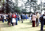 O-Cricket Field Fete-1977-ML.jpg