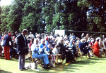 O-Cricket Field Fete-Audience Seated- Oct 1977-ML.jpg