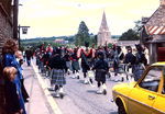 Shipton Fete Ascott Road Band ML No Date.jpg