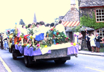 Shipton Fete Ascott Road Majorettes ML No Date-2.jpg