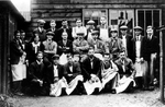 awv0084-v2.jpg