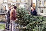 imd000114-v2.jpg