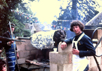 Shipton Oct 1977-v2.jpg